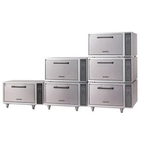 Cuociriso Professionali